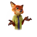 NickFox
