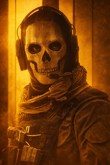 GHOST_GAME