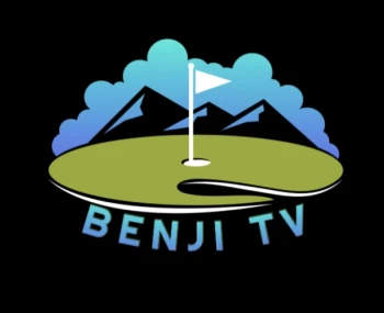 Benji_TV