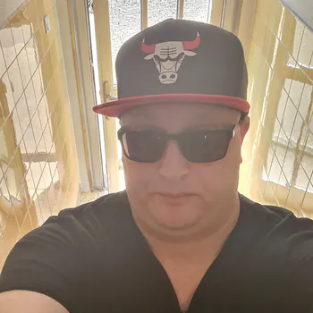 djteletubbi