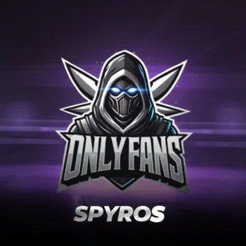spyros1337