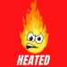Heated_tv