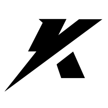 KickTournamentNetwork - Kick Charts