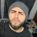 Juanjo_Prado
