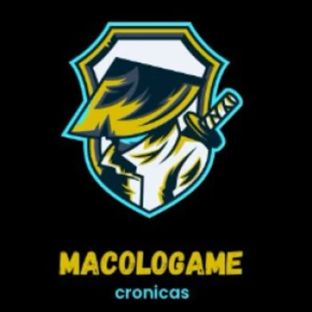 macologame