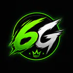 6SuKGeekBoB profile picture