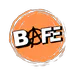 bafe