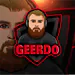 Geerdo
