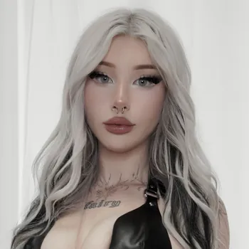 sinemadelen