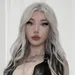 sinemadelen