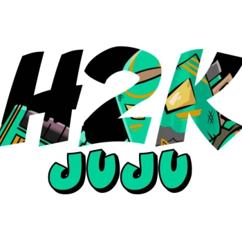 H2Kjuju