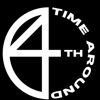 4thtimearound