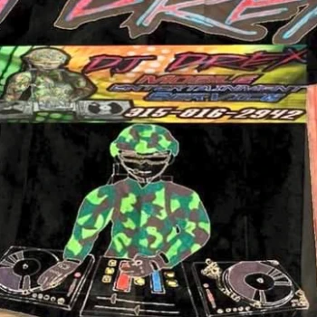 djdrex50