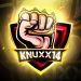Knuxx14