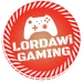 LORDAWi
