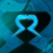 SrSteveZ