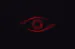Fanopticon