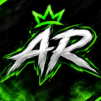 AlexanderM0