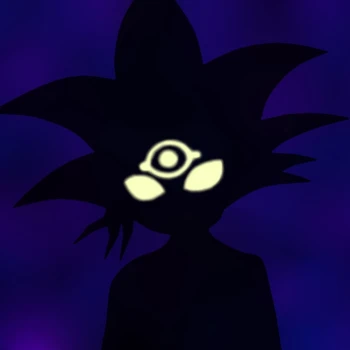 Kick profile picture for @briefcase