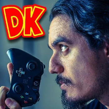 ArnaldoDK