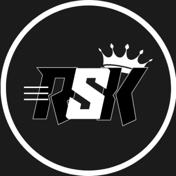 Dark_mater - Kick Charts