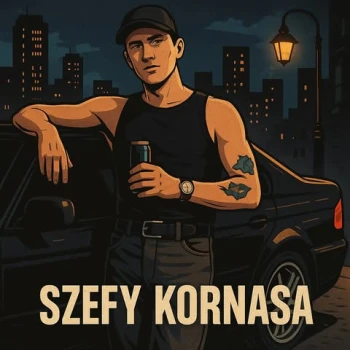 kornasido