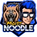 Moist_Noodle