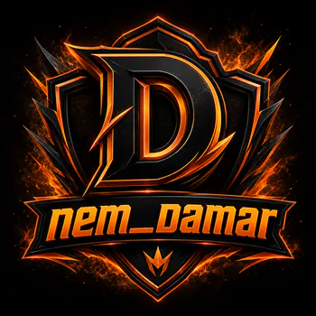 nem_damar