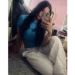 SavageQU33N