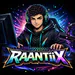 Raantiix