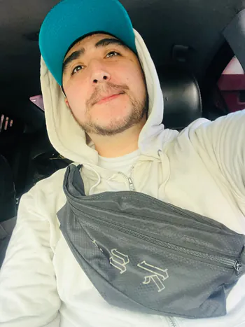 PitufoDC