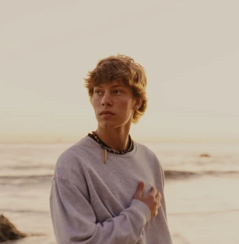 BryceCrawford
