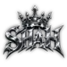 ssshah