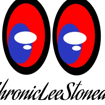 ChronicLeeStonerd
