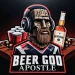 Beer_God_Apostle Profile Picture