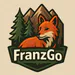 FranzGo