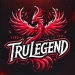 TruLegend