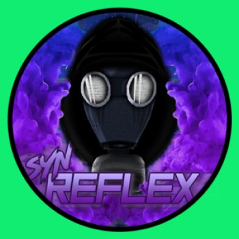 xSynReflex