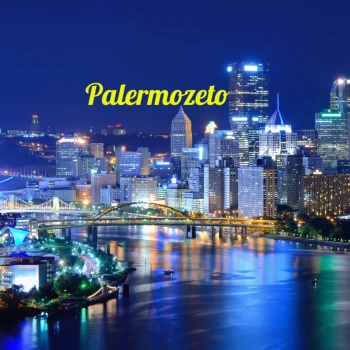 Palermozeto