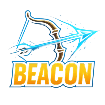 Beaconn