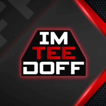 ImTeeDoff