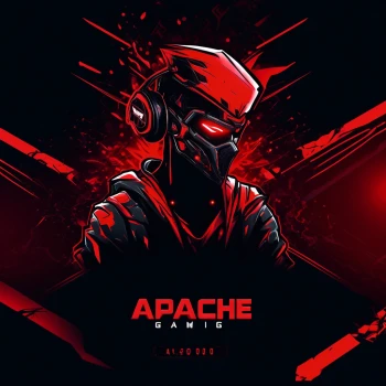 Apach3_Gaming