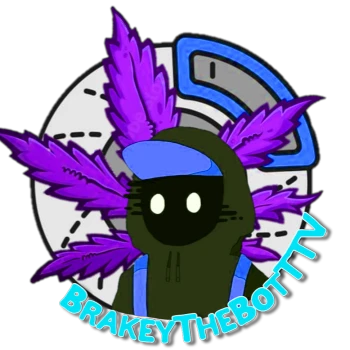 Streamer PFP