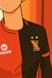 Son_Tomy