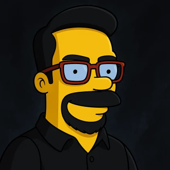 Homer_dota2