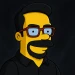Homer_dota2