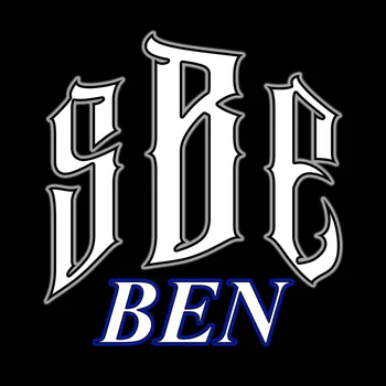 SBE_BEN