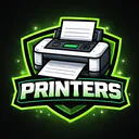 kraftprints