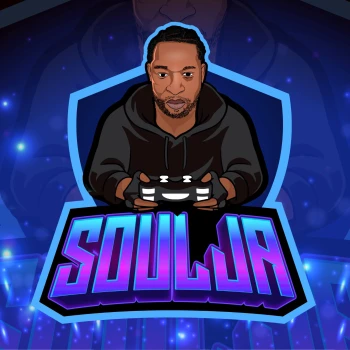 SOULJA37