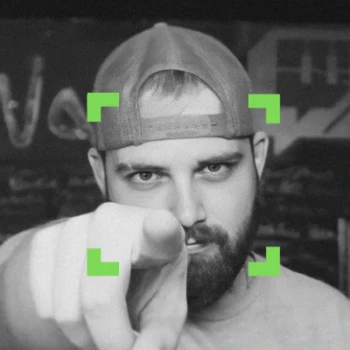 bdbrent - Kick Charts